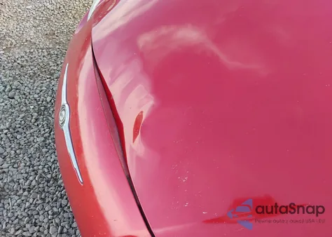 2001 Chrysler Concorde Lxi from USA, damaged, VIN 2C3HD36JX1H704751